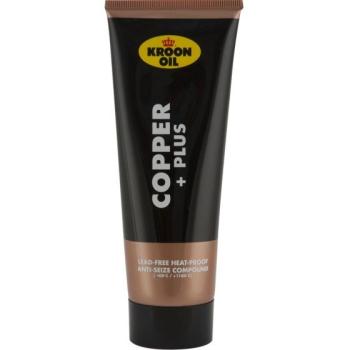 Kroon-Oil Copper + Plus (35395), 100 g Tube